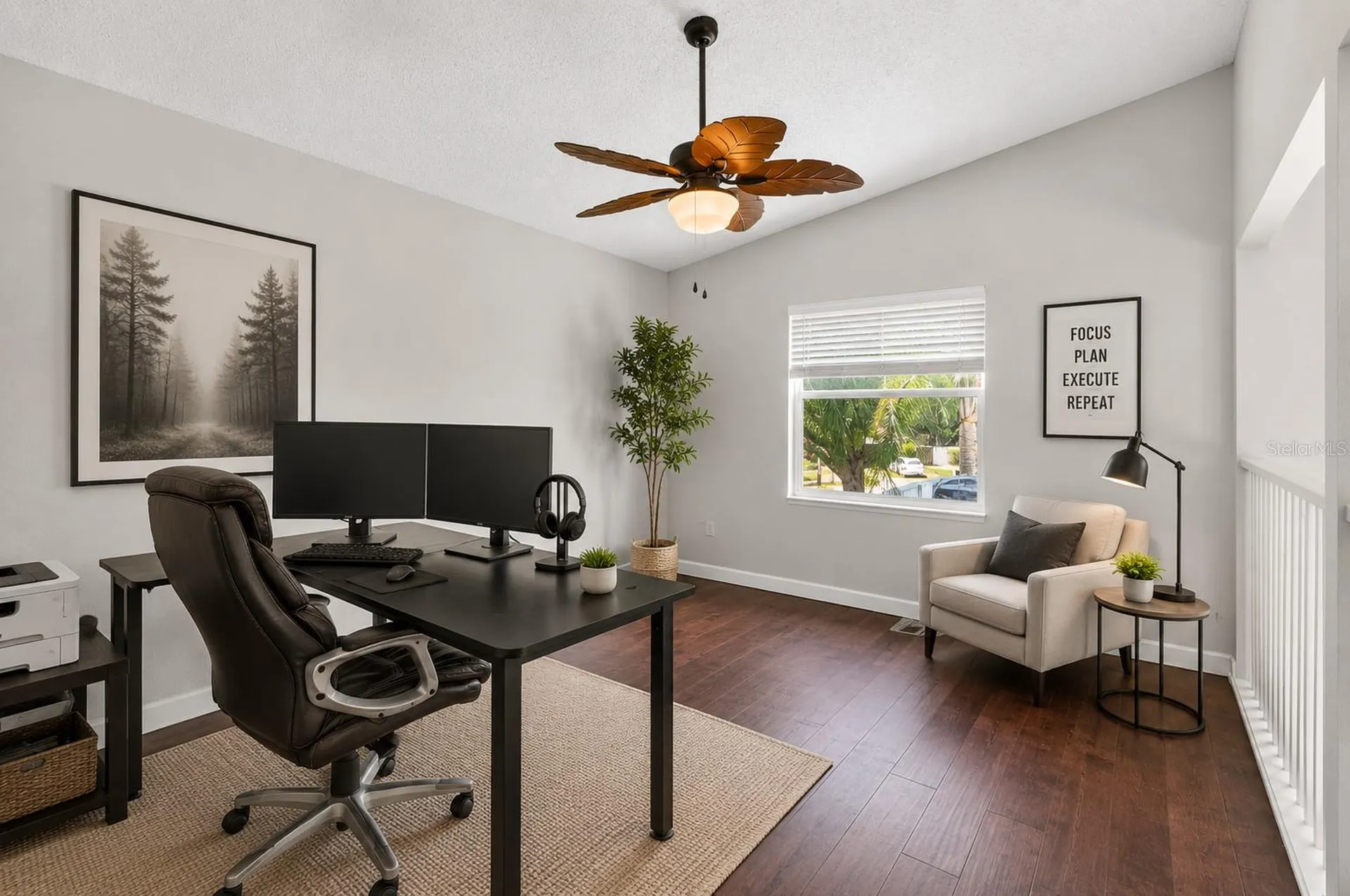 13440 Beechberry Drive Riverview FL 33579