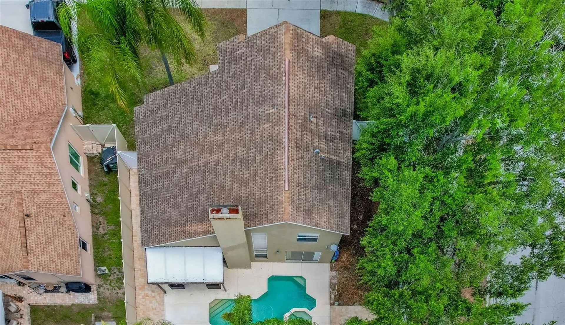 13440 Beechberry Drive Riverview FL 33579