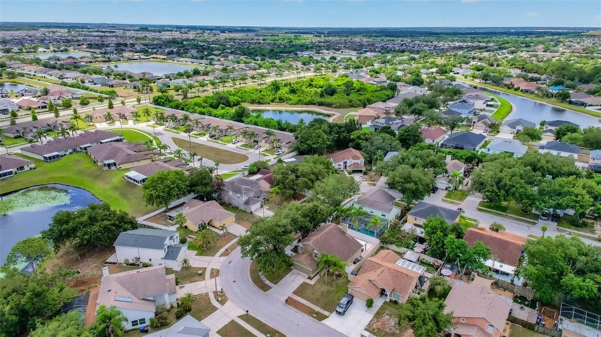13440 Beechberry Drive Riverview FL 33579