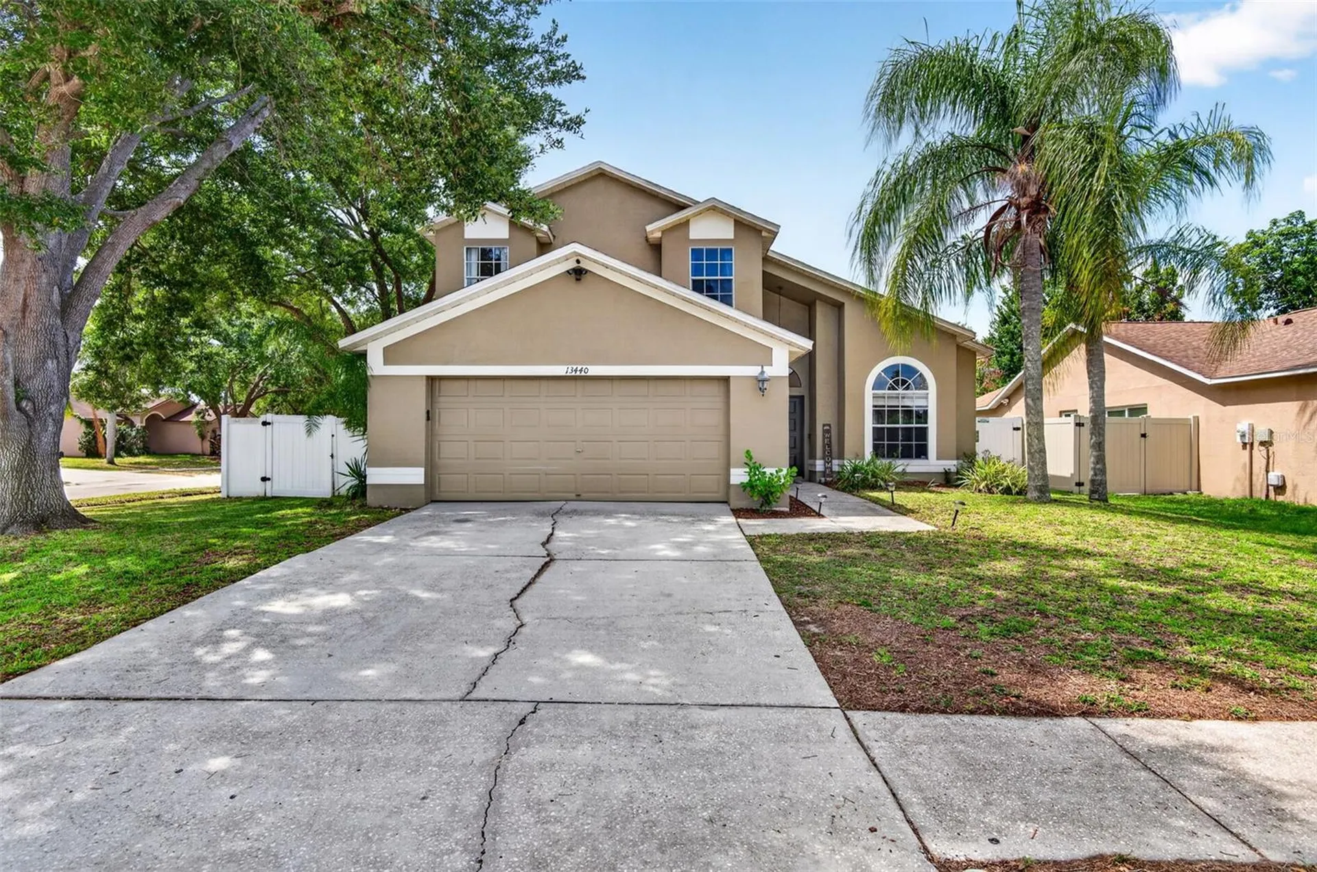 13440 Beechberry Drive Riverview FL 33579
