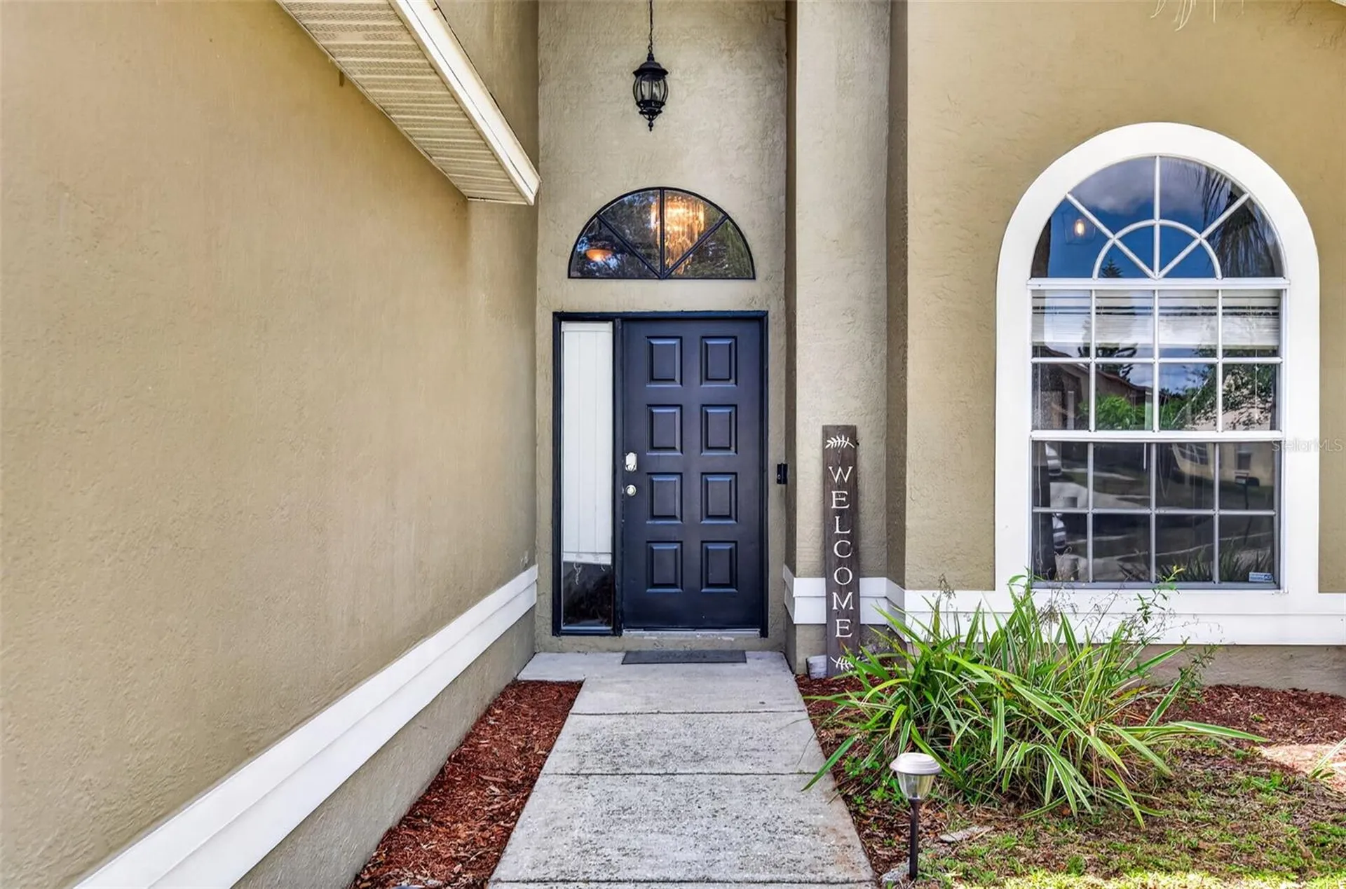13440 Beechberry Drive Riverview FL 33579