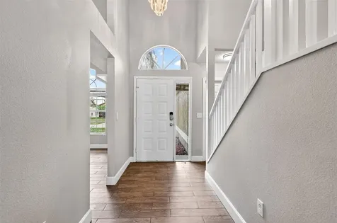 13440 Beechberry Drive Riverview FL 33579