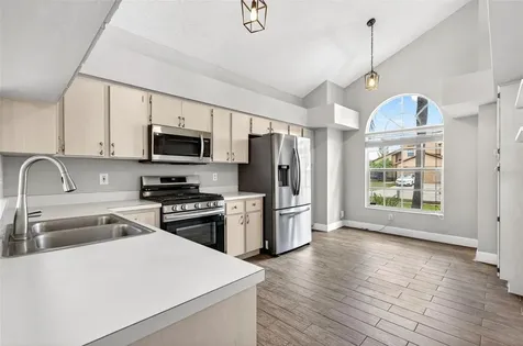13440 Beechberry Drive Riverview FL 33579