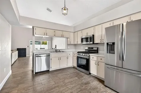 13440 Beechberry Drive Riverview FL 33579