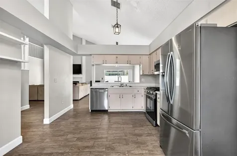 13440 Beechberry Drive Riverview FL 33579