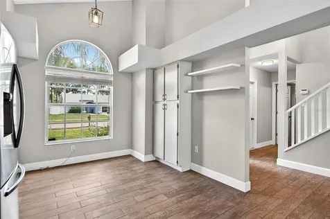 13440 Beechberry Drive Riverview FL 33579
