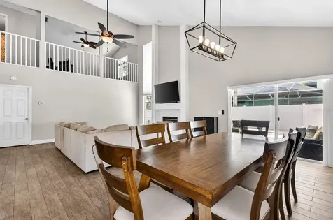 13440 Beechberry Drive Riverview FL 33579