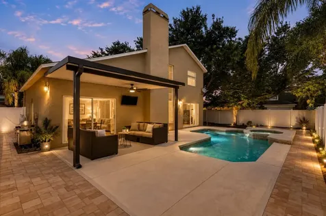 13440 Beechberry Drive Riverview FL 33579
