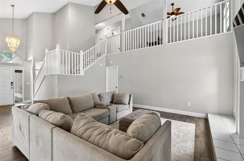 13440 Beechberry Drive Riverview FL 33579
