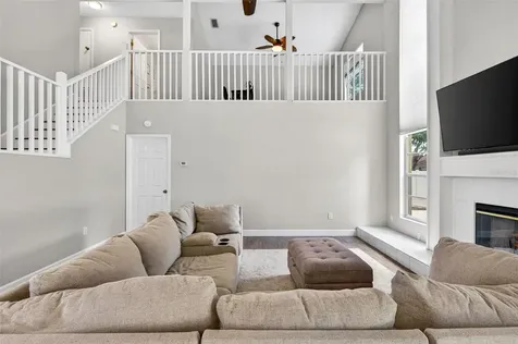 13440 Beechberry Drive Riverview FL 33579