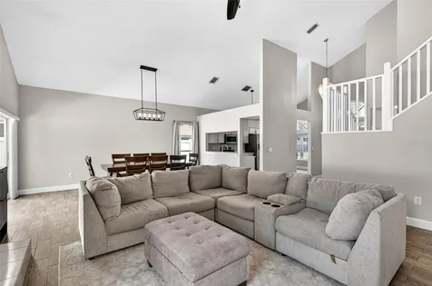 13440 Beechberry Drive Riverview FL 33579