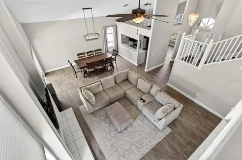 13440 Beechberry Drive Riverview FL 33579