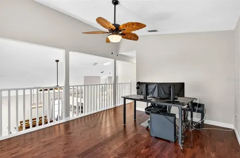 13440 Beechberry Drive Riverview FL 33579