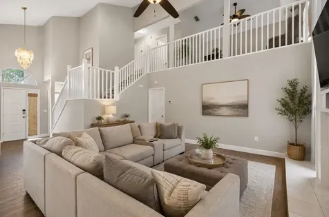 13440 Beechberry Drive Riverview FL 33579