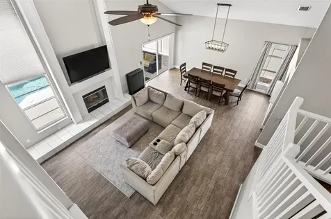 13440 Beechberry Drive Riverview FL 33579