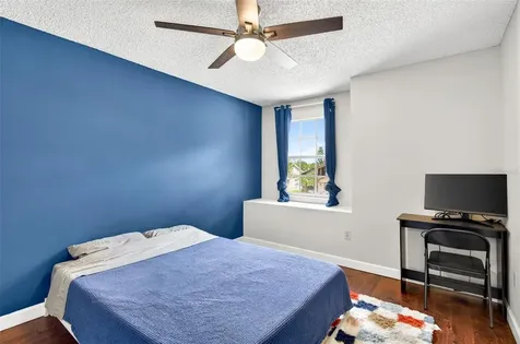 13440 Beechberry Drive Riverview FL 33579