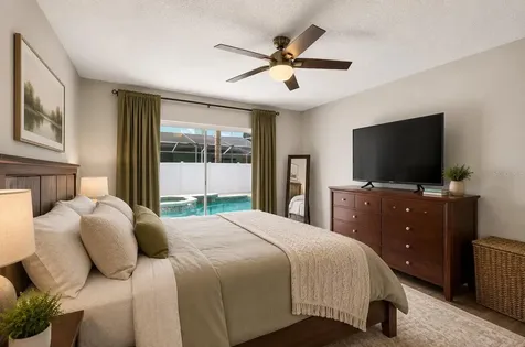 13440 Beechberry Drive Riverview FL 33579