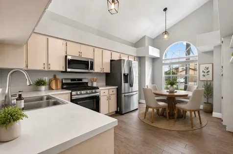 13440 Beechberry Drive Riverview FL 33579