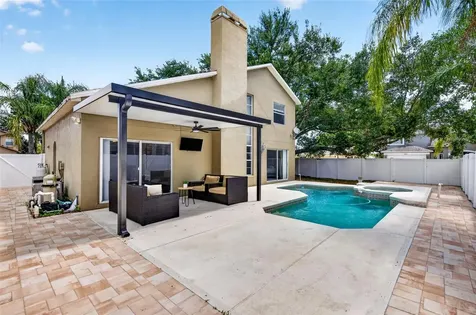 13440 Beechberry Drive Riverview FL 33579