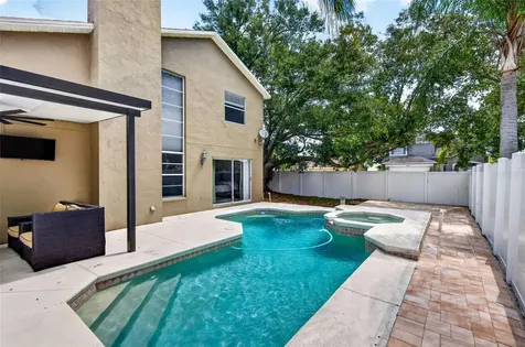 13440 Beechberry Drive Riverview FL 33579