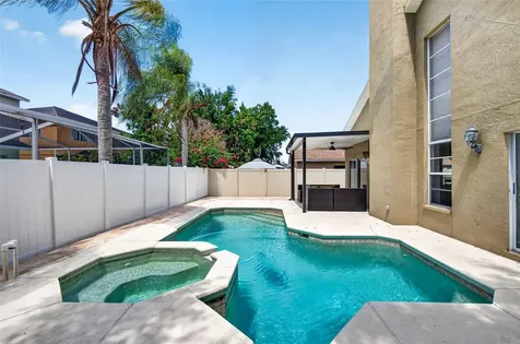 13440 Beechberry Drive Riverview FL 33579