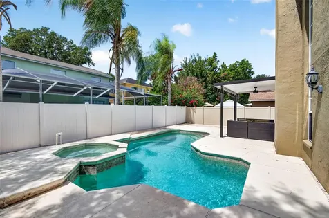 13440 Beechberry Drive Riverview FL 33579
