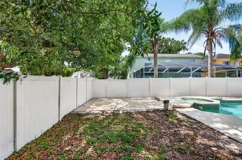 13440 Beechberry Drive Riverview FL 33579
