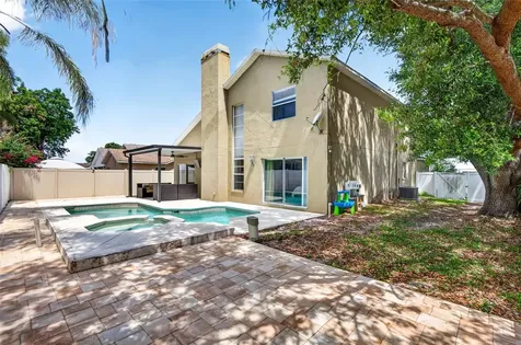 13440 Beechberry Drive Riverview FL 33579