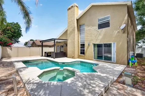 13440 Beechberry Drive Riverview FL 33579