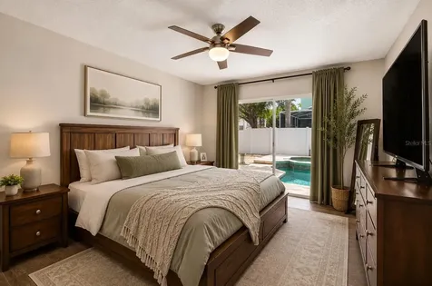 13440 Beechberry Drive Riverview FL 33579