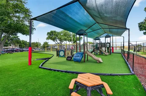 13440 Beechberry Drive Riverview FL 33579