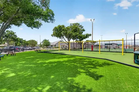 13440 Beechberry Drive Riverview FL 33579