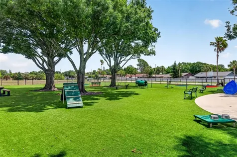 13440 Beechberry Drive Riverview FL 33579
