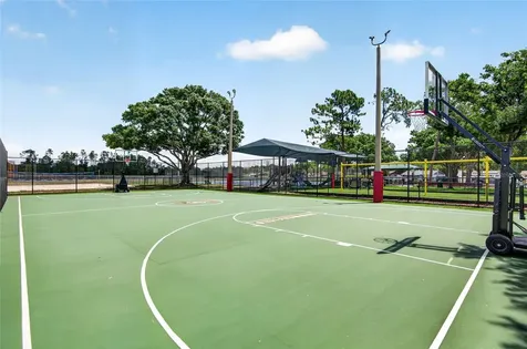 13440 Beechberry Drive Riverview FL 33579