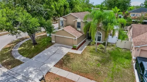 13440 Beechberry Drive Riverview FL 33579