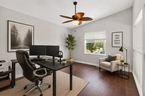 13440 Beechberry Drive Riverview FL 33579