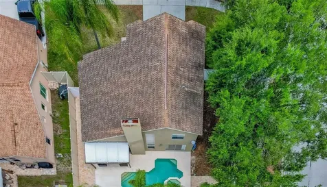 13440 Beechberry Drive Riverview FL 33579