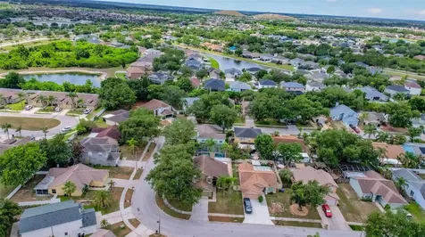 13440 Beechberry Drive Riverview FL 33579