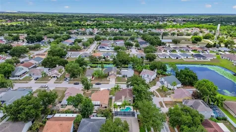 13440 Beechberry Drive Riverview FL 33579