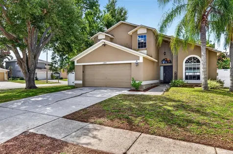 13440 Beechberry Drive Riverview FL 33579