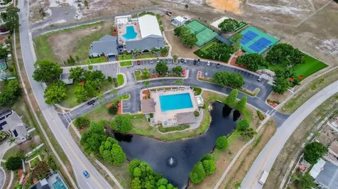 13440 Beechberry Drive Riverview FL 33579
