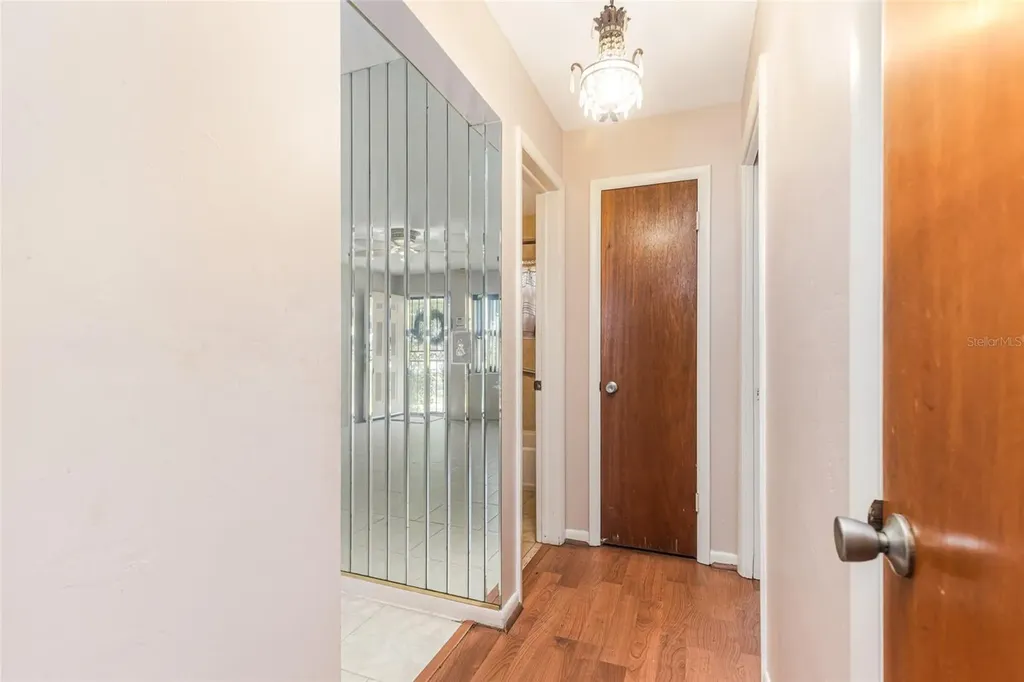 539 Sabal Palm Drive Lake Park FL 33403