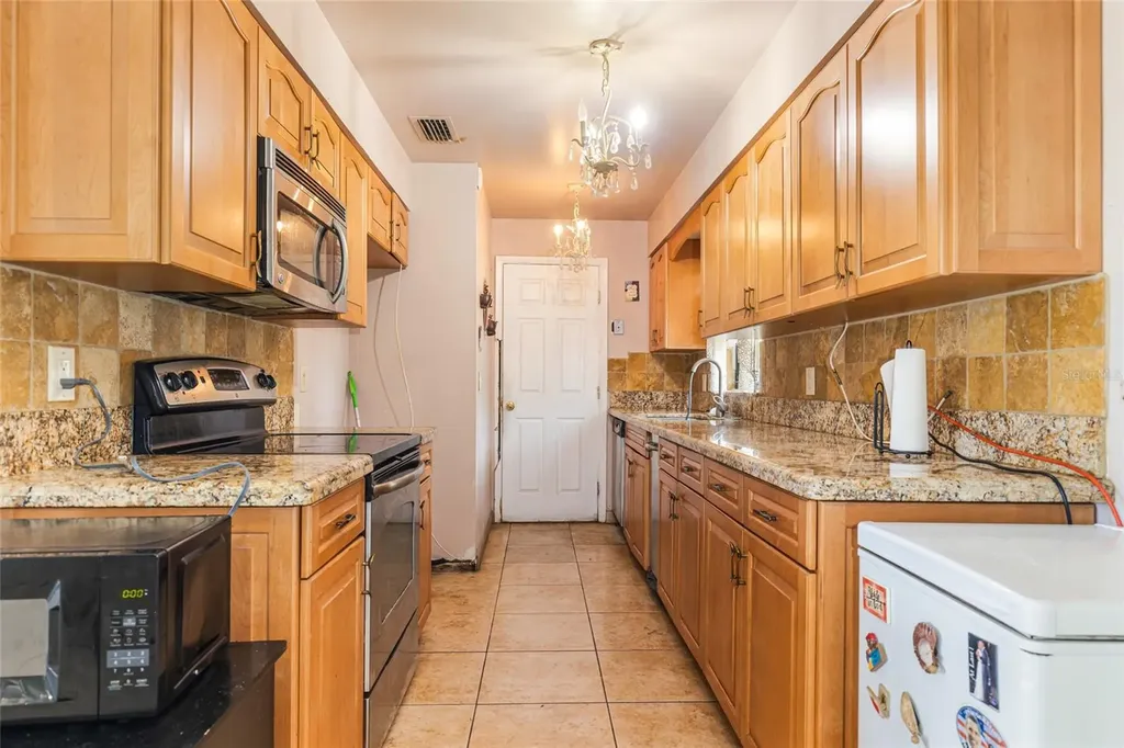 539 Sabal Palm Drive Lake Park FL 33403