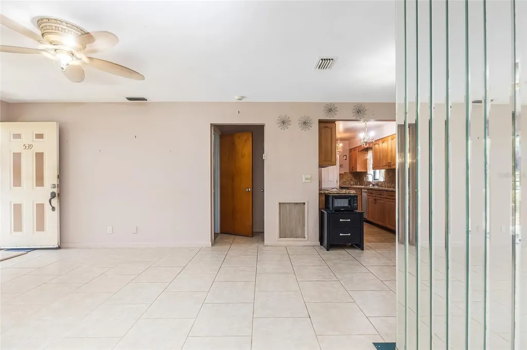 539 Sabal Palm Drive Lake Park FL 33403