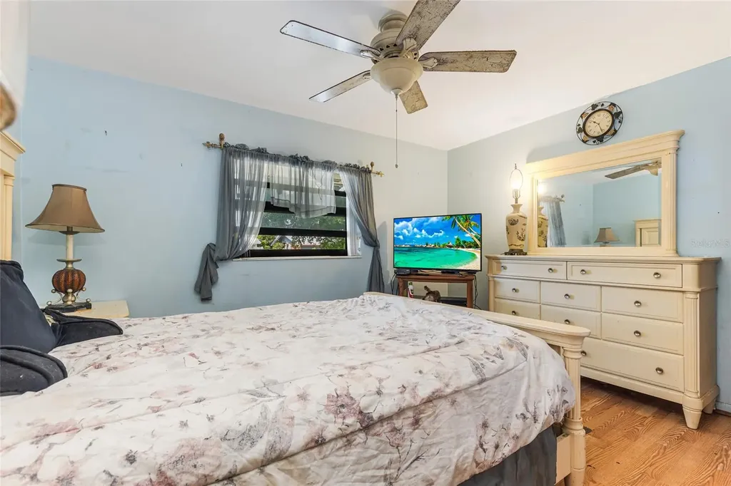 539 Sabal Palm Drive Lake Park FL 33403