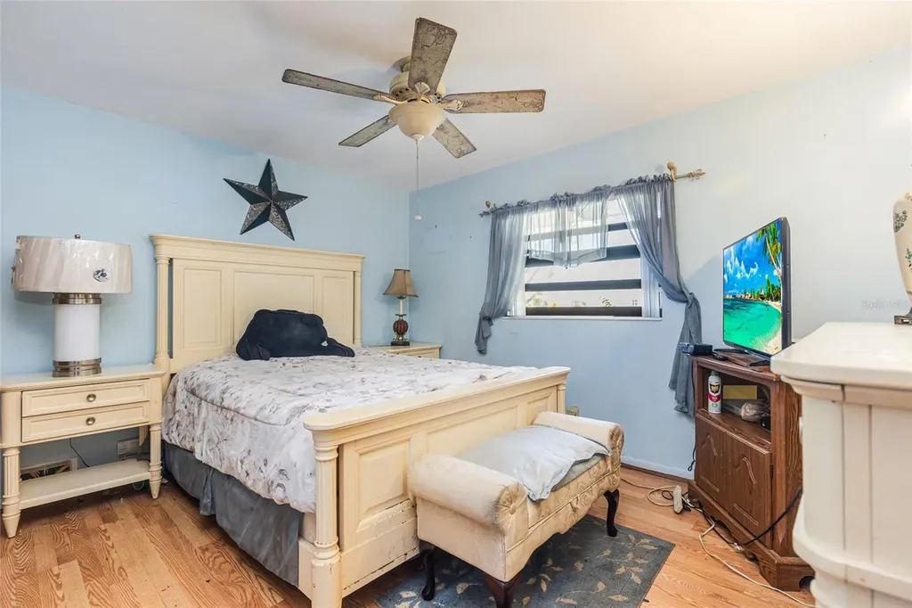 539 Sabal Palm Drive Lake Park FL 33403