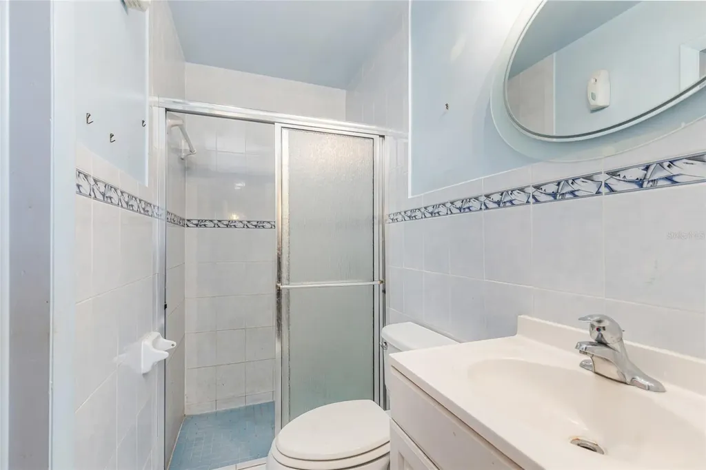 539 Sabal Palm Drive Lake Park FL 33403