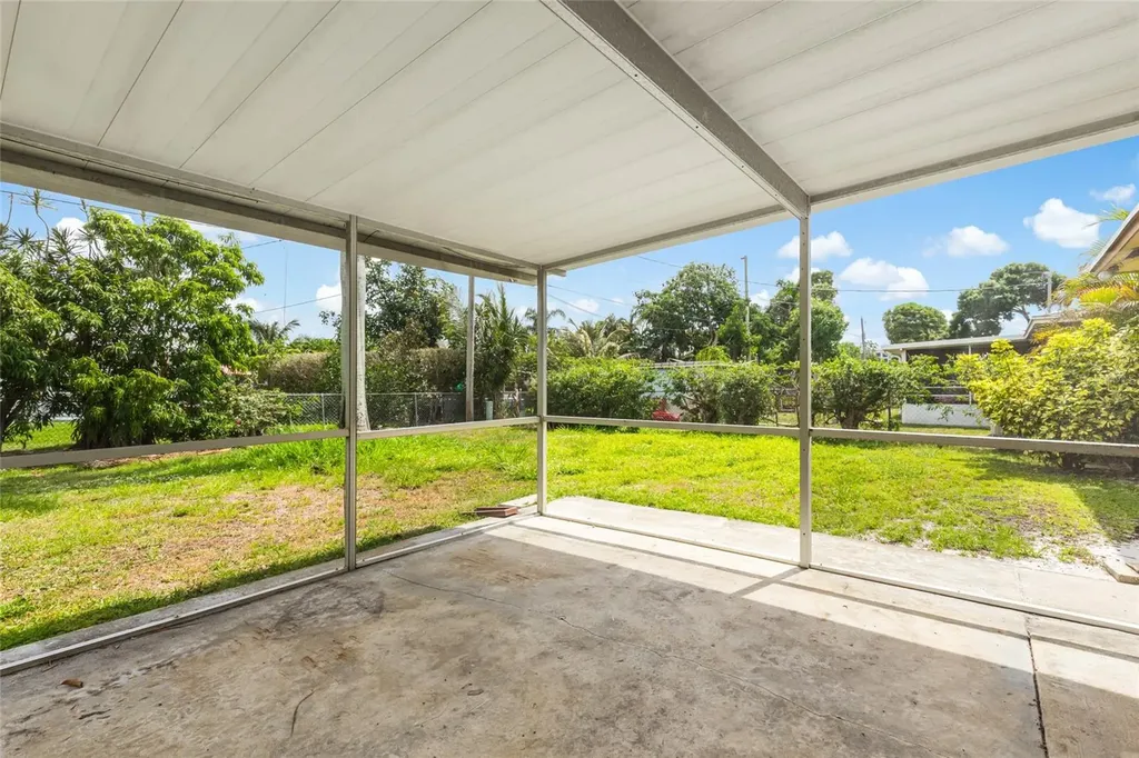 539 Sabal Palm Drive Lake Park FL 33403