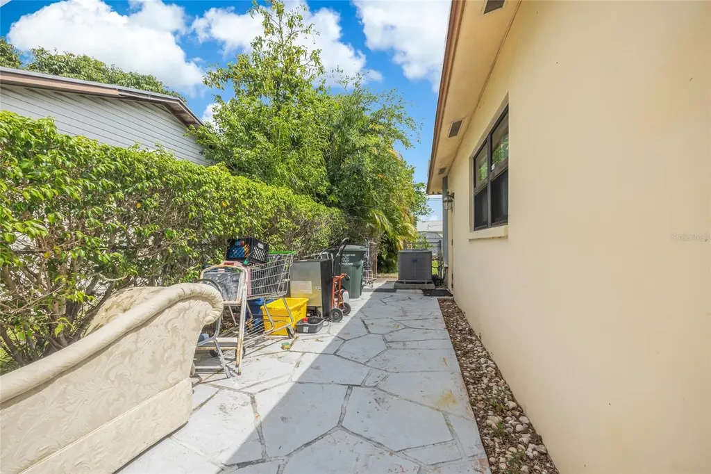 539 Sabal Palm Drive Lake Park FL 33403