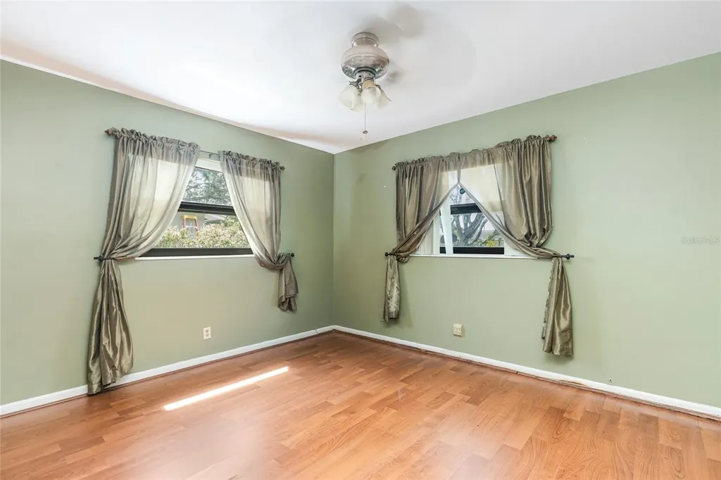 539 Sabal Palm Drive Lake Park FL 33403